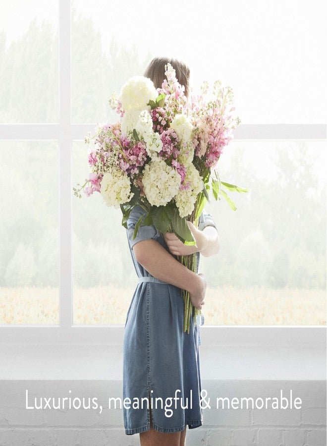 تايمز لوشن لليدين من تايمز - 8.25 أونصة سائلة - كيمونو روز - Image 5