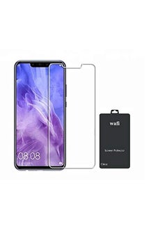 Huawei Nova 3 Screen Protector Tempered Glass - pzsku/Z1EFC17B65E003D2193EEZ/45/_/1710561425/32eacee9-5c5f-4160-ab51-3aad97a13d1f