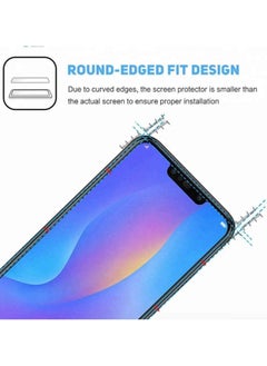 Huawei Nova 3 Screen Protector Tempered Glass - pzsku/Z1EFC17B65E003D2193EEZ/45/_/1710742992/185c5a5d-b39e-4410-9212-a07e0d6caf95