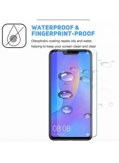 Huawei Nova 3 Screen Protector Tempered Glass - pzsku/Z1EFC17B65E003D2193EEZ/45/_/1710743002/89713aac-286c-4f10-91c2-776411df8453