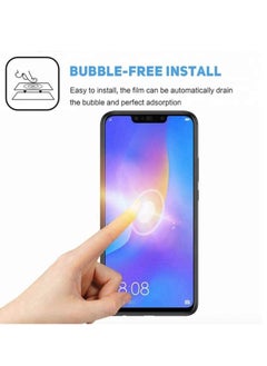 Huawei Nova 3 Screen Protector Tempered Glass - pzsku/Z1EFC17B65E003D2193EEZ/45/_/1710743087/faeadc29-5a8c-487b-b6df-44917b895651