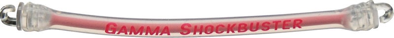 Gamma Shockbuster Vibration Dampener, Pink
