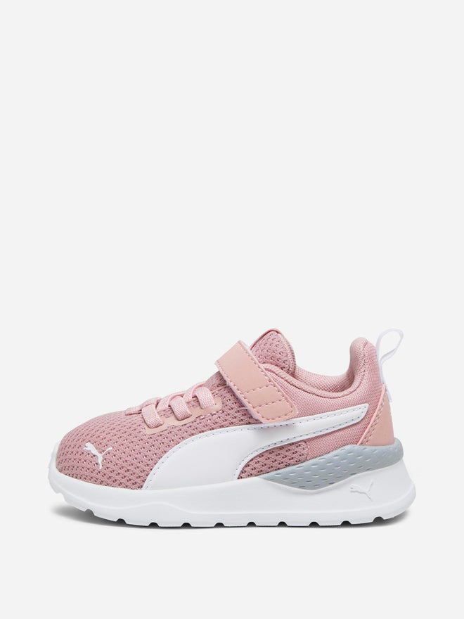PUMA Anzarun Lite AC Shoes - Image 2