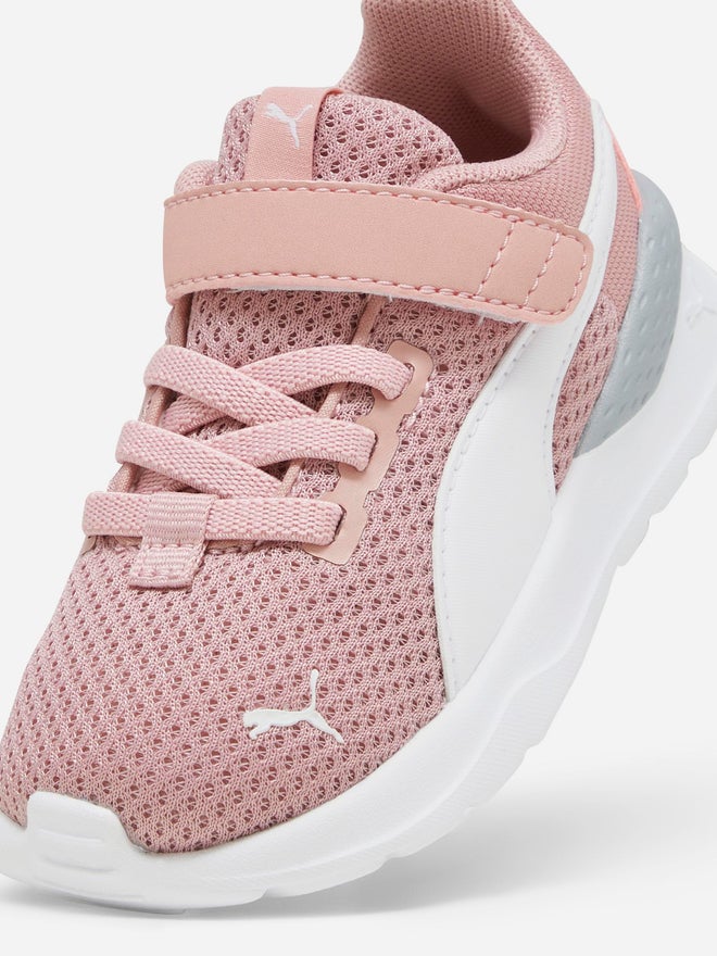 PUMA Anzarun Lite AC Shoes - Image 3