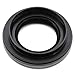 HAOTOM 383428E001 Automatic Transmission Right Output Axle Shaft Seal Compatible For Nissan Altima 20072010Rogue 25L 20082010Cube 20092010200SX 19961998Versa 20072012Sentra 9801 20072010 - Image 2