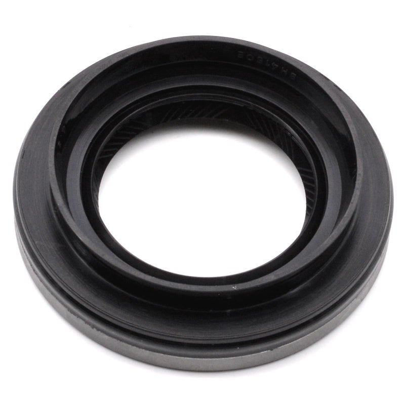 HAOTOM 383428E001 Automatic Transmission Right Output Axle Shaft Seal Compatible For Nissan Altima 20072010Rogue 25L 20082010Cube 20092010200SX 19961998Versa 20072012Sentra 9801 20072010 - Image 3