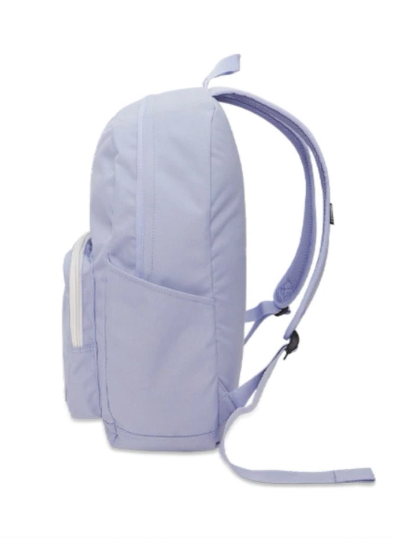 CONVERSE - Classic GO 2 Colorful School Bag Double Label School Bag Series Essential for Back to School Travel Backpack Laptop Bag - Image 1