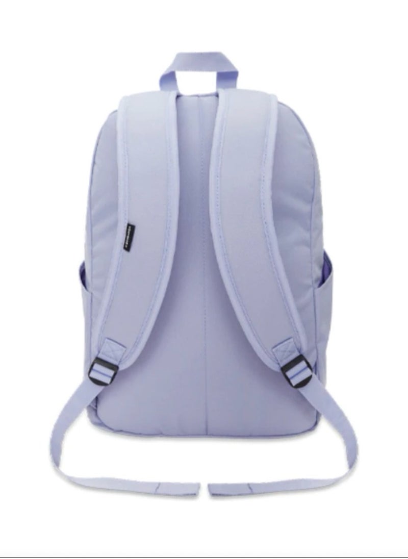 CONVERSE - Classic GO 2 Colorful School Bag Double Label School Bag Series Essential for Back to School Travel Backpack Laptop Bag - Image 1