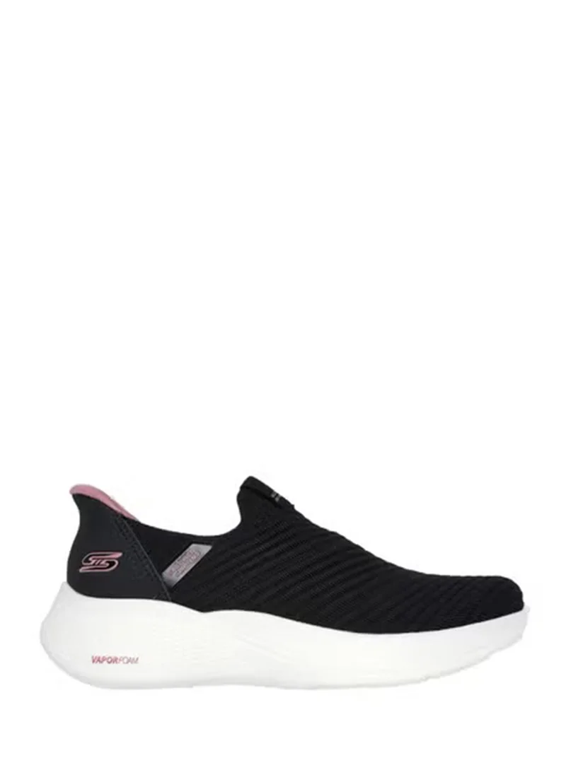 سكتشرز Bobs Infinity