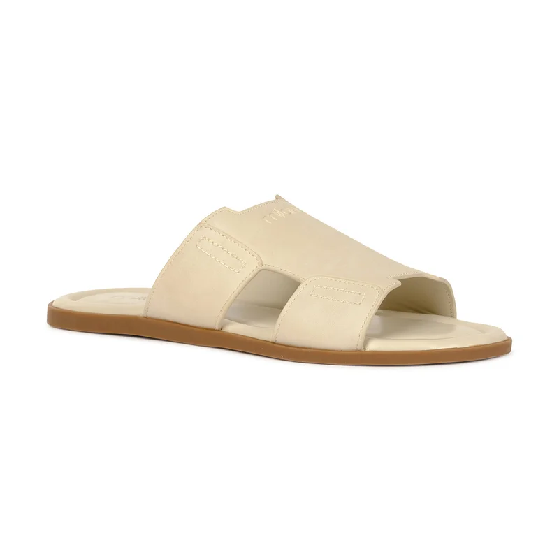 ميلانو MAXIT Sandals