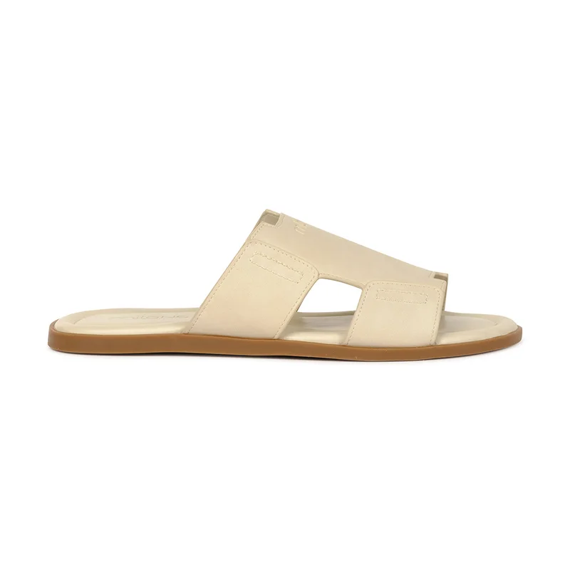 ميلانو MAXIT Sandals