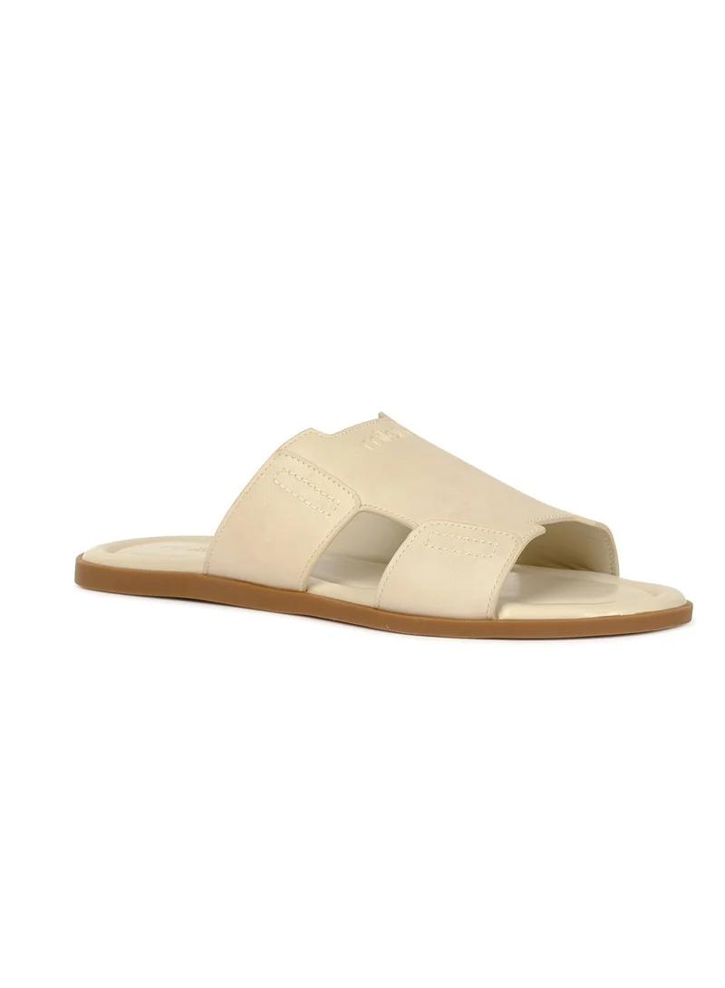 milano MAXIT Sandals