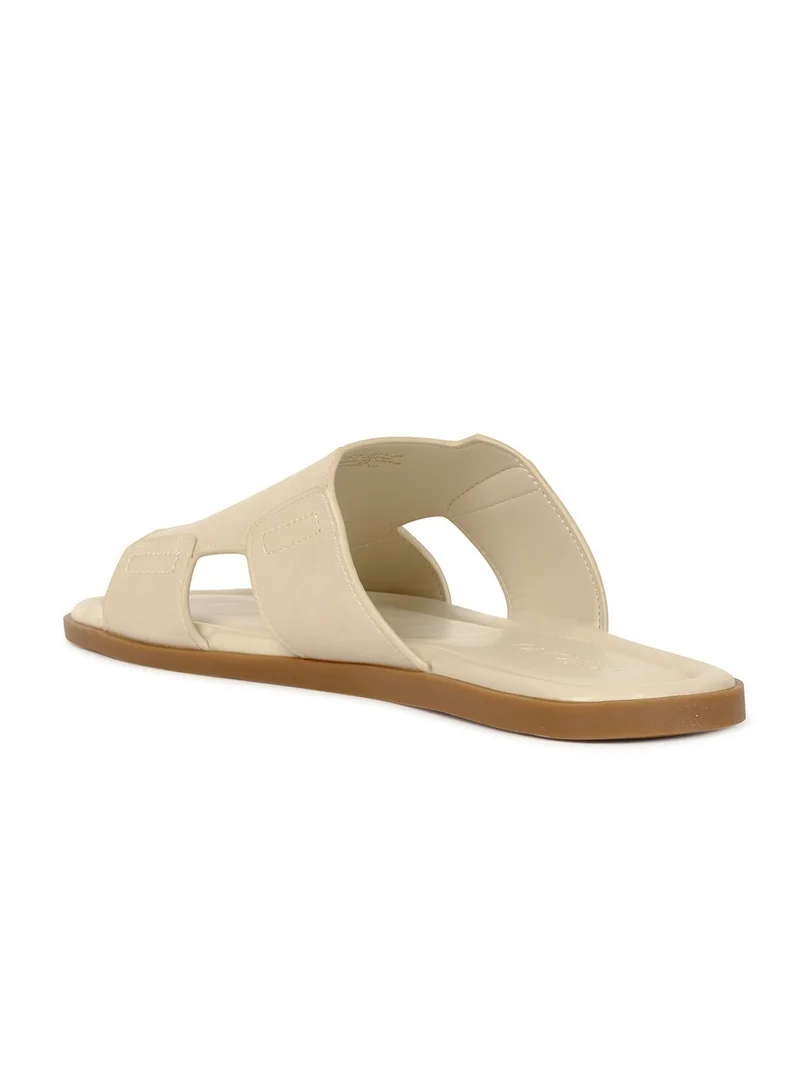 Milano  MAXIT Sandals for Men | Best Price UAE