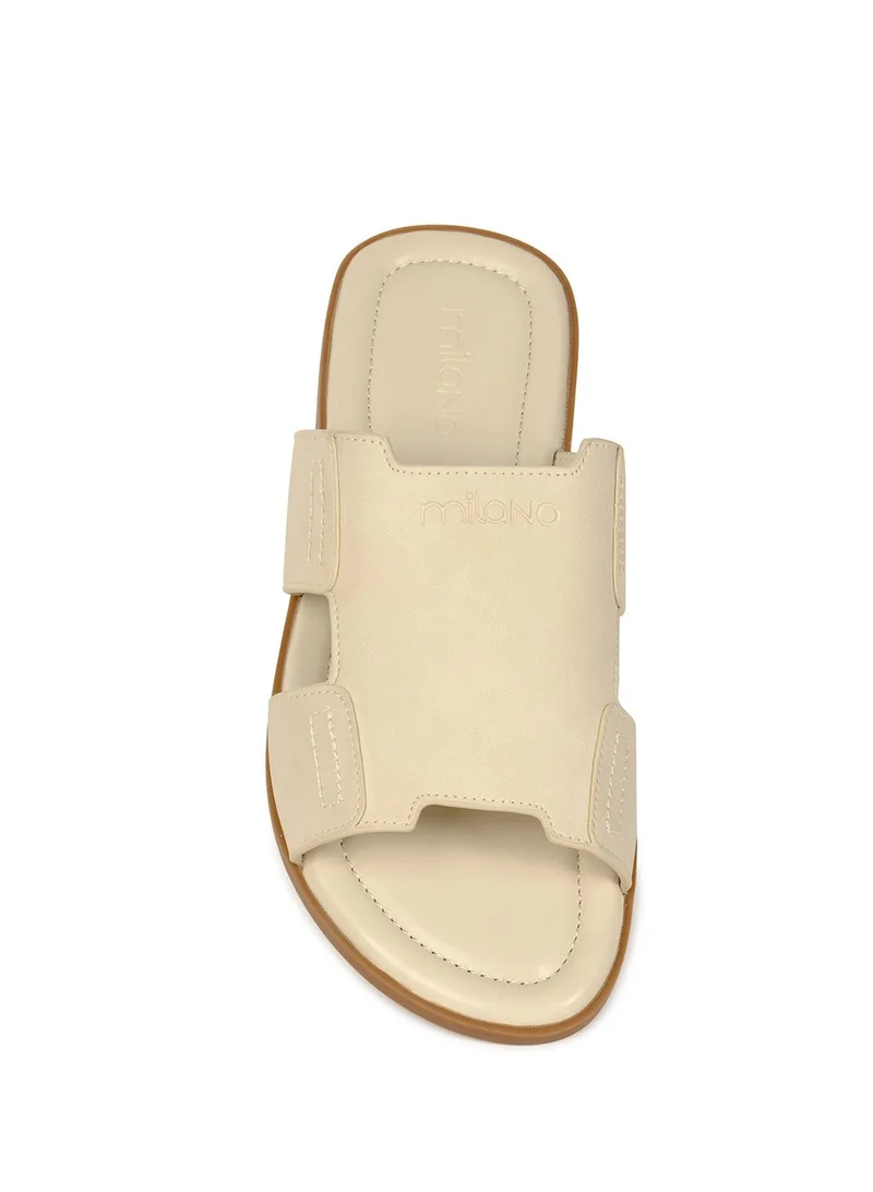 Milano  MAXIT Sandals for Men | Best Price UAE