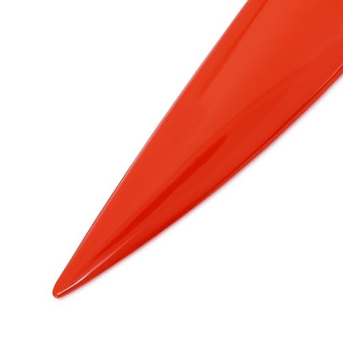 Dritz 636 Point Turner & Seam Creaser , White - Image 4
