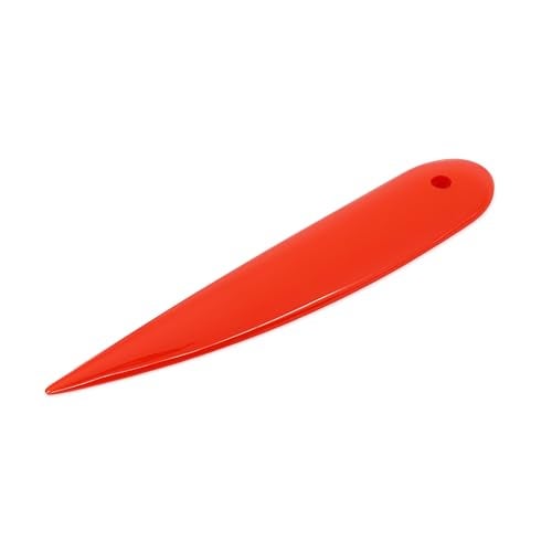 Dritz 636 Point Turner & Seam Creaser , White - Image 5