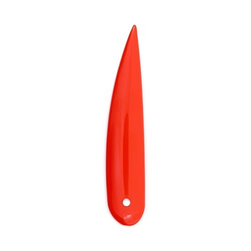 Dritz 636 Point Turner & Seam Creaser , White - Image 2