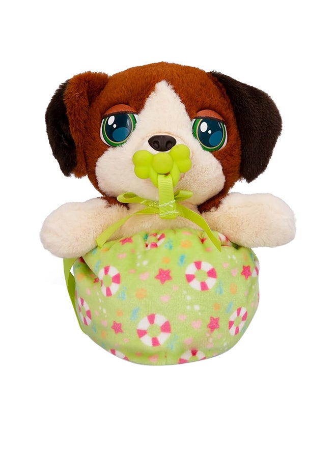 Baby Paws Mini - Beagli - Image 1