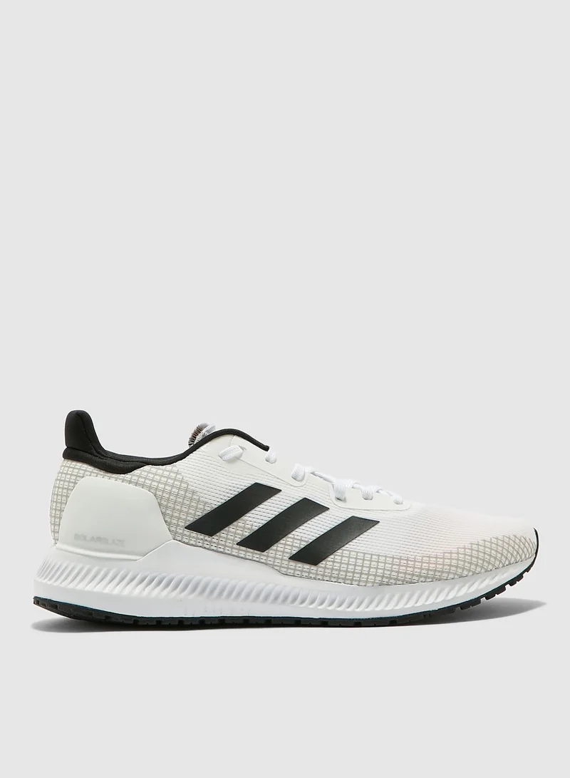 Adidas Solar Blaze