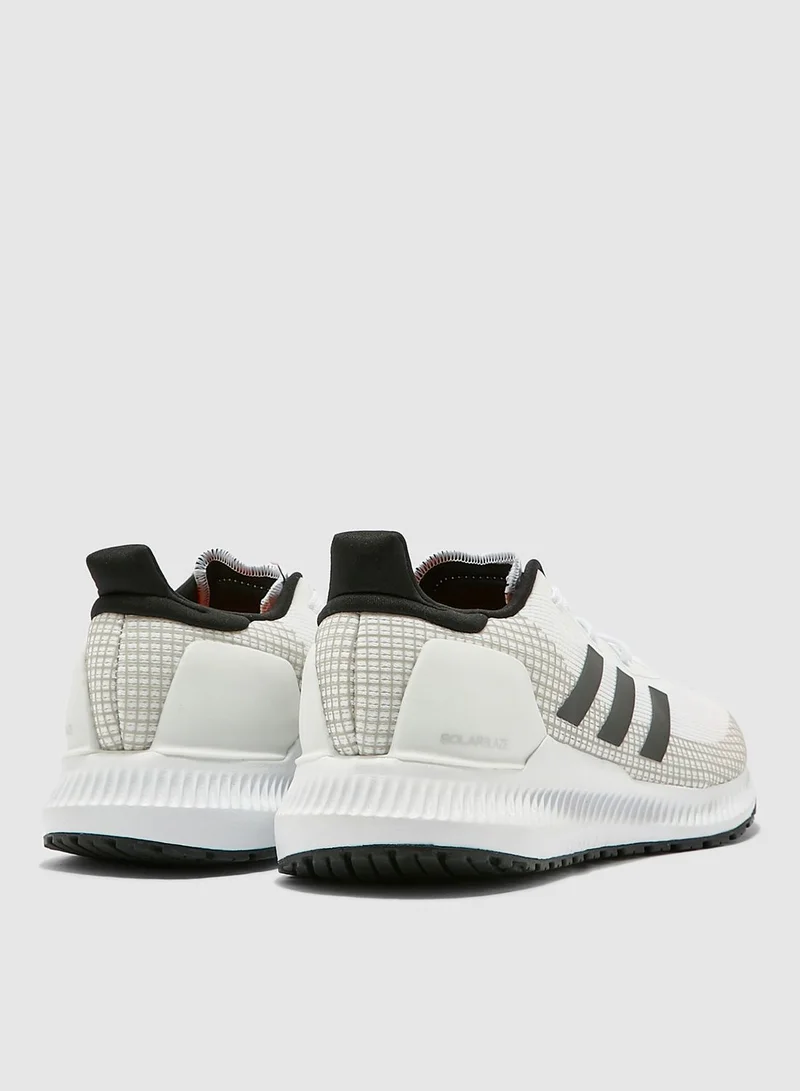 Adidas Solar Blaze