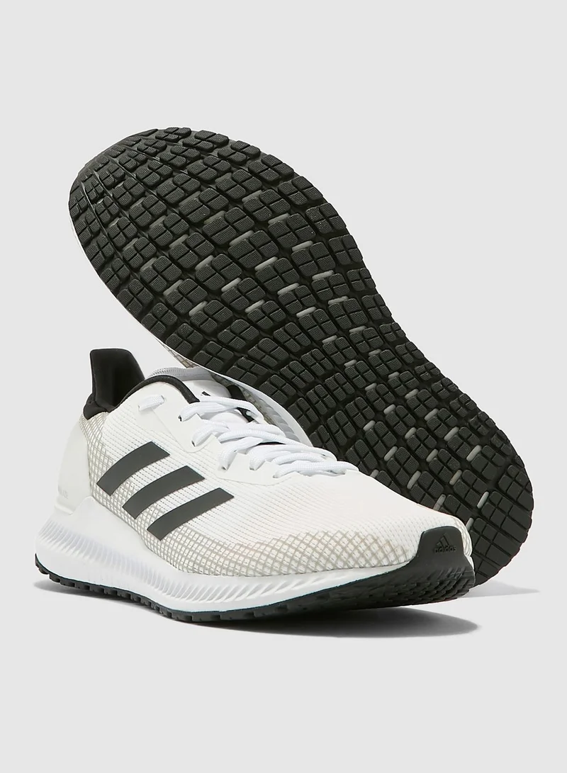 Adidas Solar Blaze