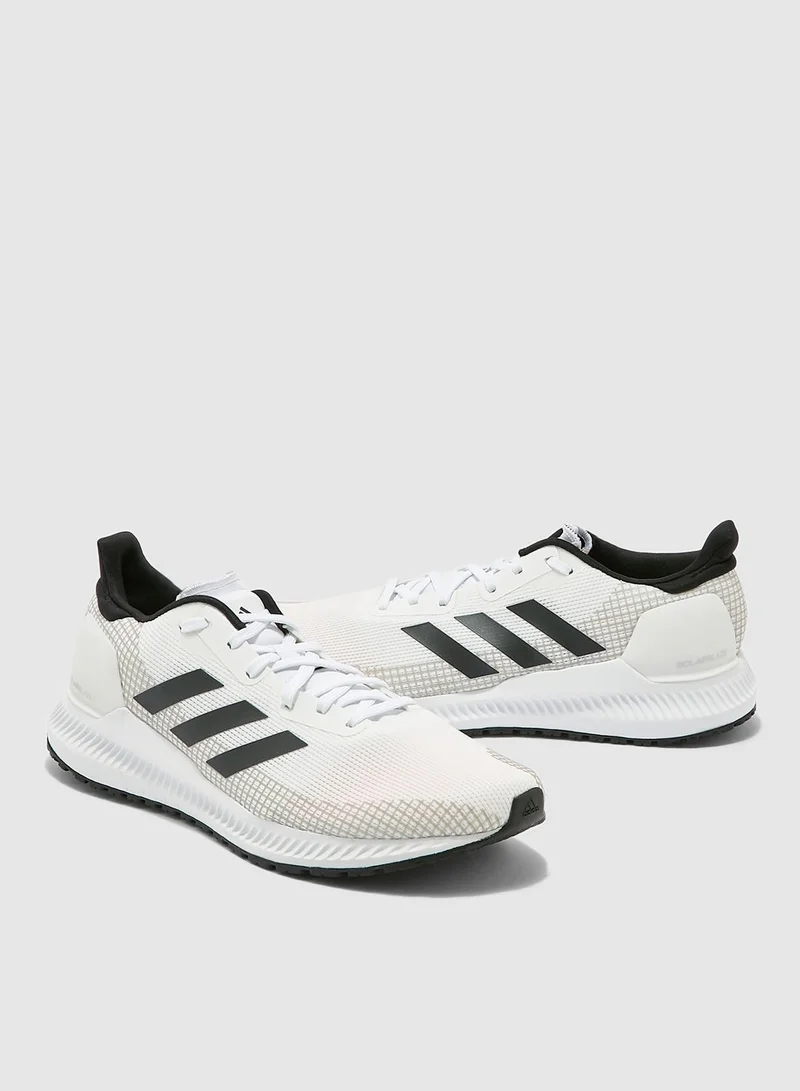 Adidas Solar Blaze
