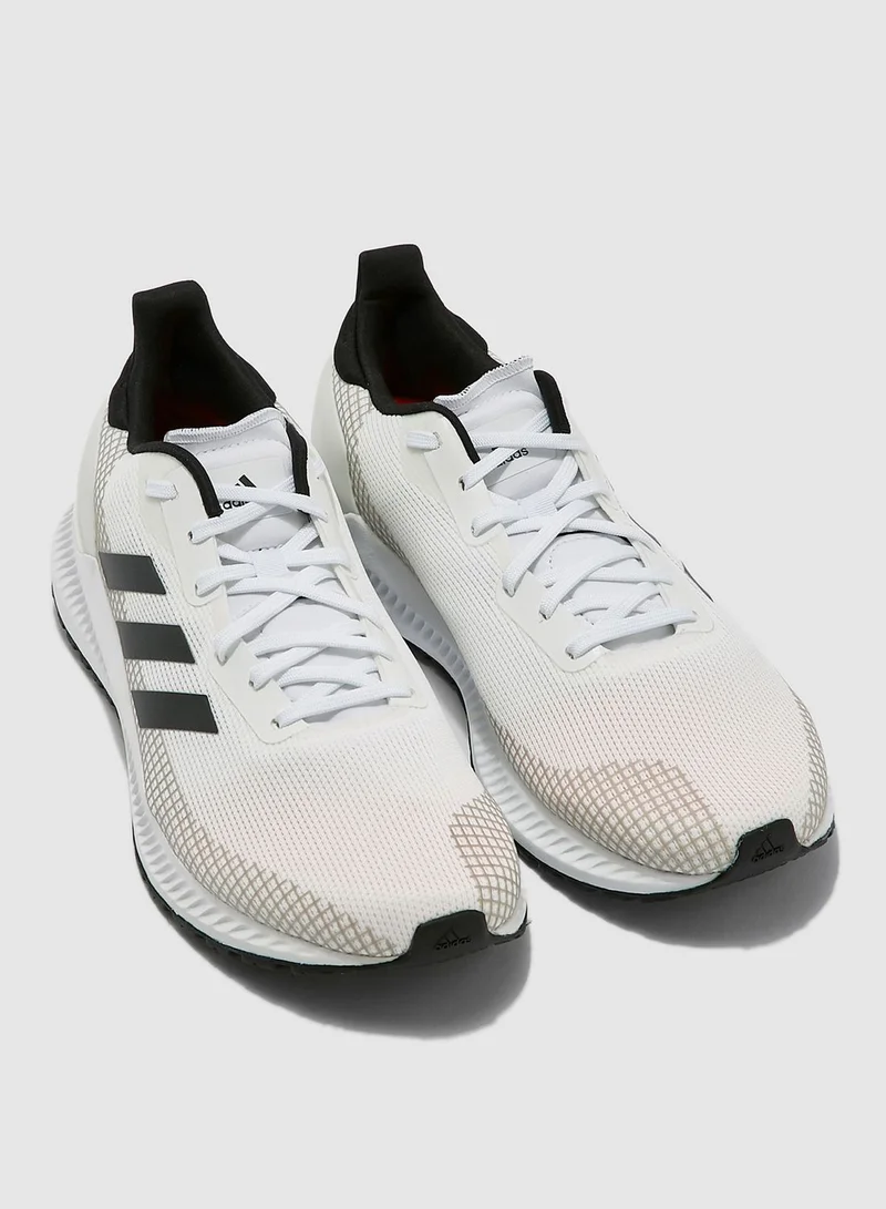 Adidas Solar Blaze