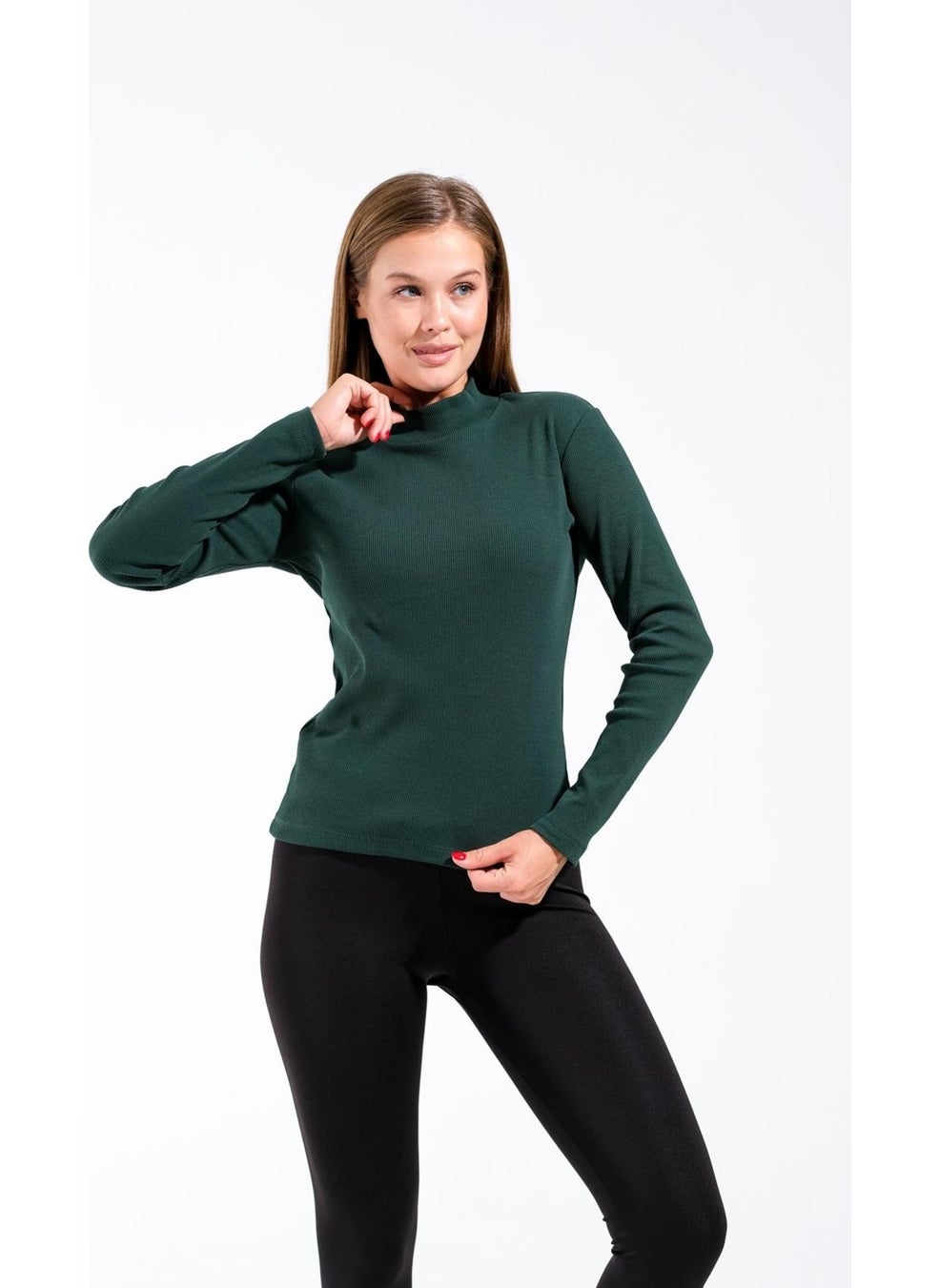 724102_WOMEN Long Sleeve Turtleneck Camisole Top - pzsku/Z1EFCE934E7740B28129AZ/45/_/1738060319/3eddab04-7e48-4ba1-aefb-b1c53f5e9f06