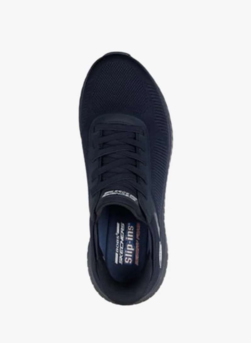 SKECHERS  BOBS SQUAD CHAOS for Men | Best Price UAE