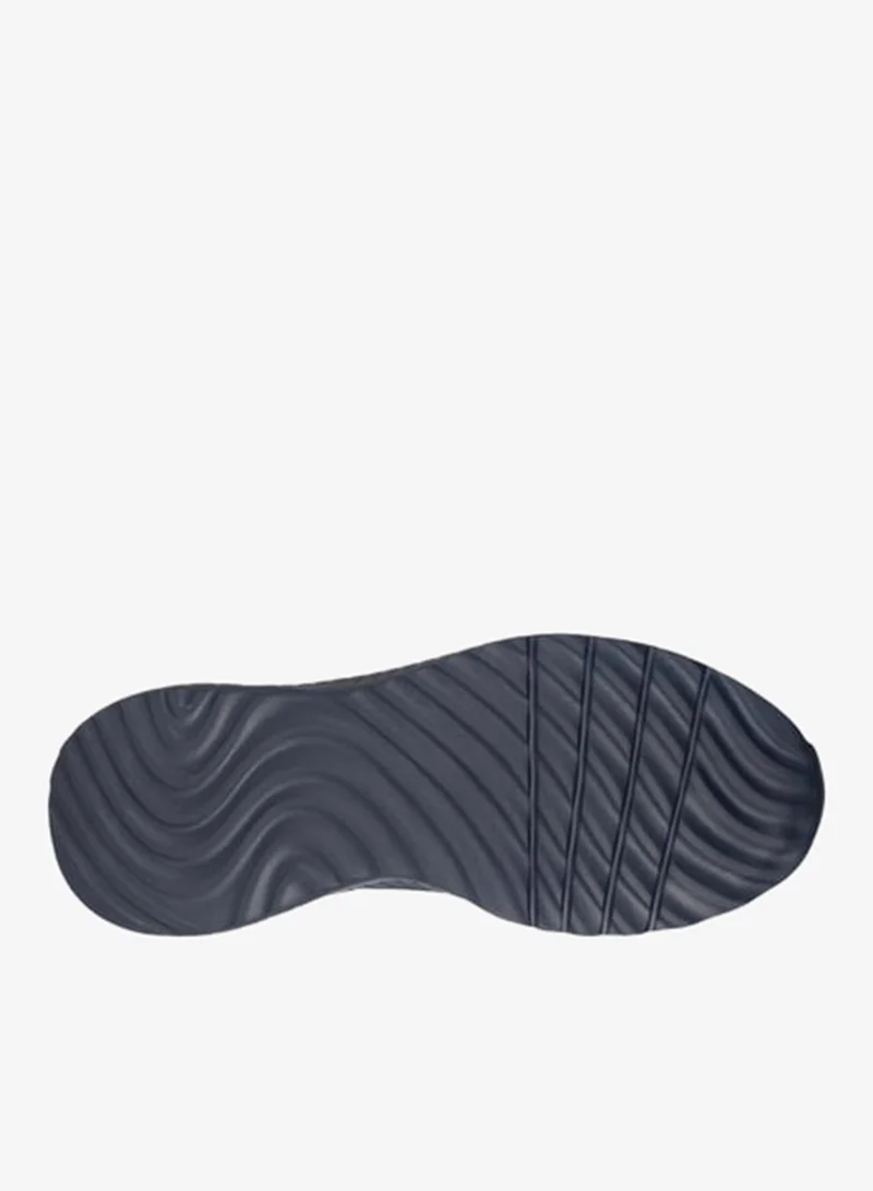 SKECHERS  BOBS SQUAD CHAOS for Men | Best Price UAE