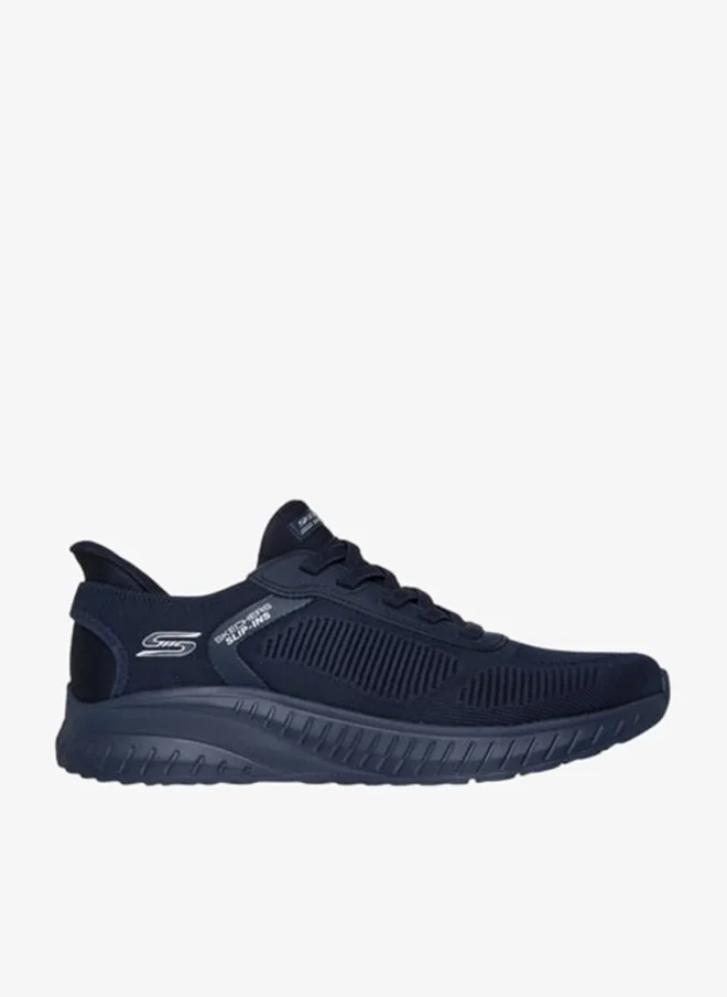 SKECHERS BOBS SQUAD CHAOS