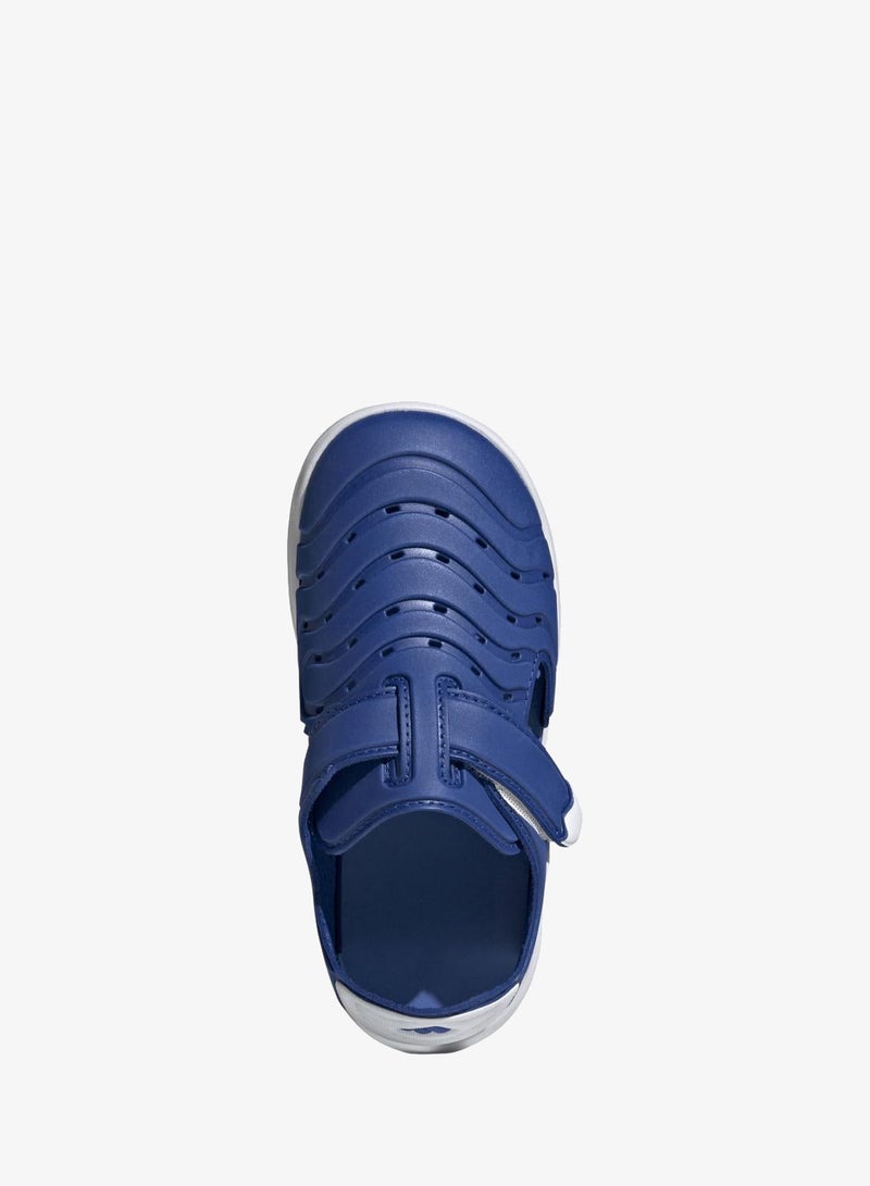 اديداس صندل الأطفال WATER SANDAL 2 - Image 3