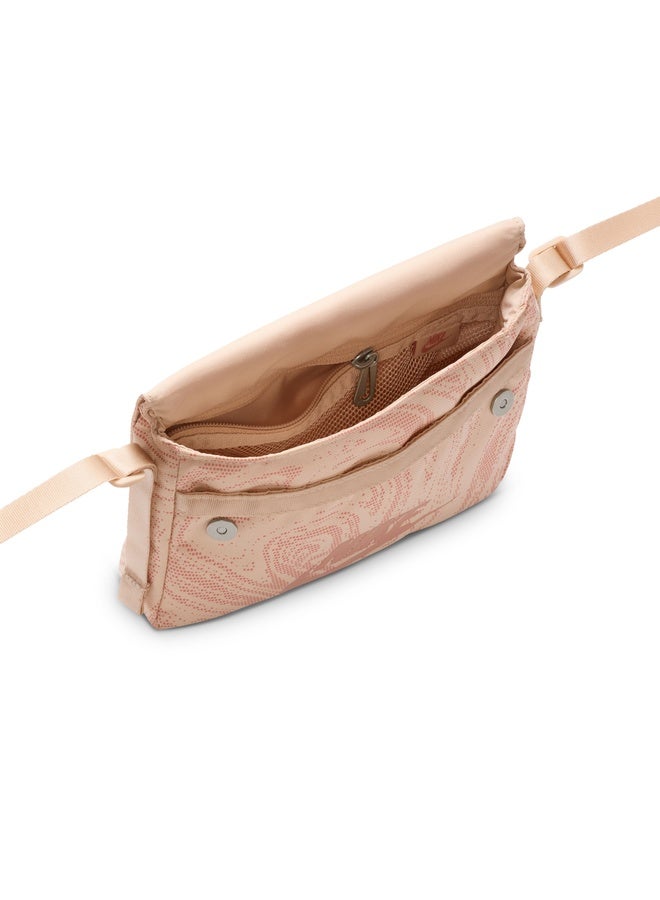 Nike W Nsw Futura 365 Crssbdy-Swirl - Image 4