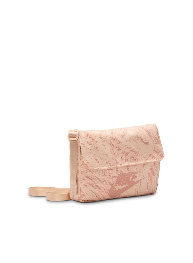 Nike W Nsw Futura 365 Crssbdy-Swirl - Image 3