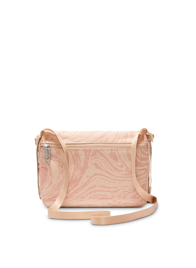 Nike W Nsw Futura 365 Crssbdy-Swirl - Image 2