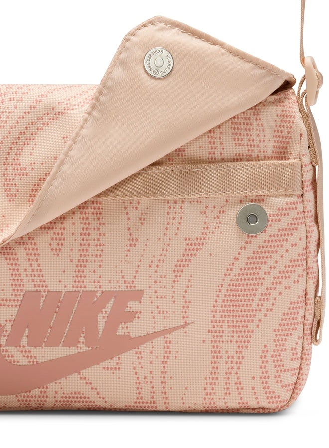 Nike W Nsw Futura 365 Crssbdy-Swirl - Image 5