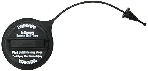 Motorcraft FC920 Fuel Cap - Image 1