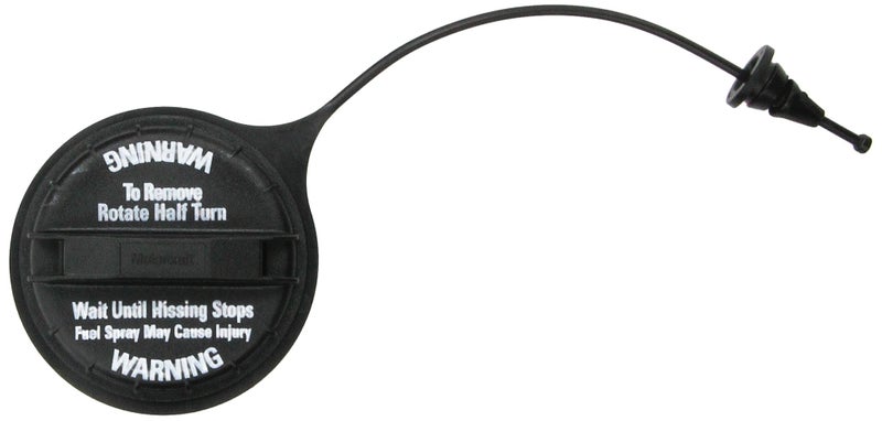 Motorcraft FC920 Fuel Cap - Image 2