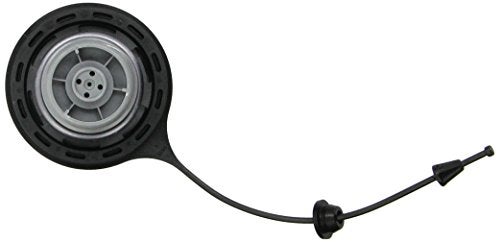 Motorcraft FC920 Fuel Cap - Image 3