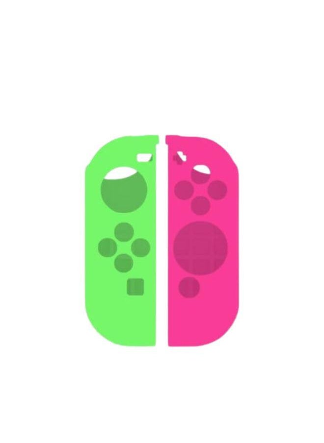 Generic Protective Cover For Nintendo Switch  - Image 2