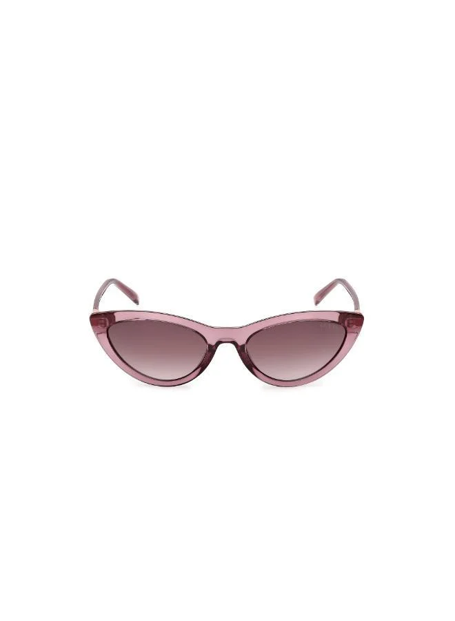 GUESS Wayfarers Sunglasses