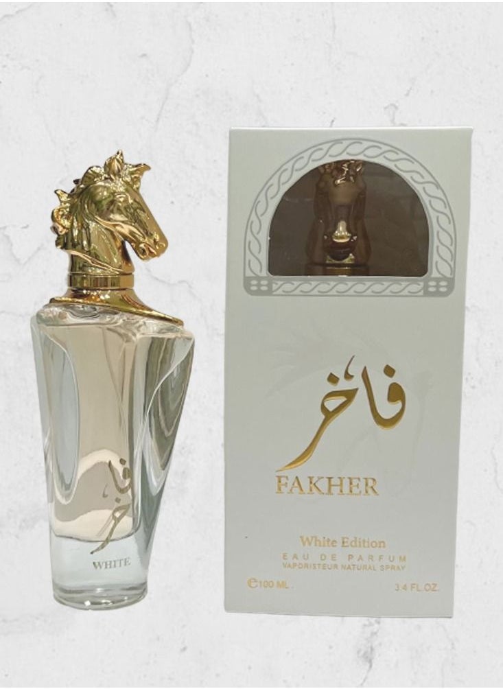 4 قطع عطر فاخر الإصدار الأبيض 100 مل - pzsku/Z1EFD8E7F240D34DFBBCFZ/45/_/1694101892/5d78f758-c556-4653-abb4-1c16f3736af5