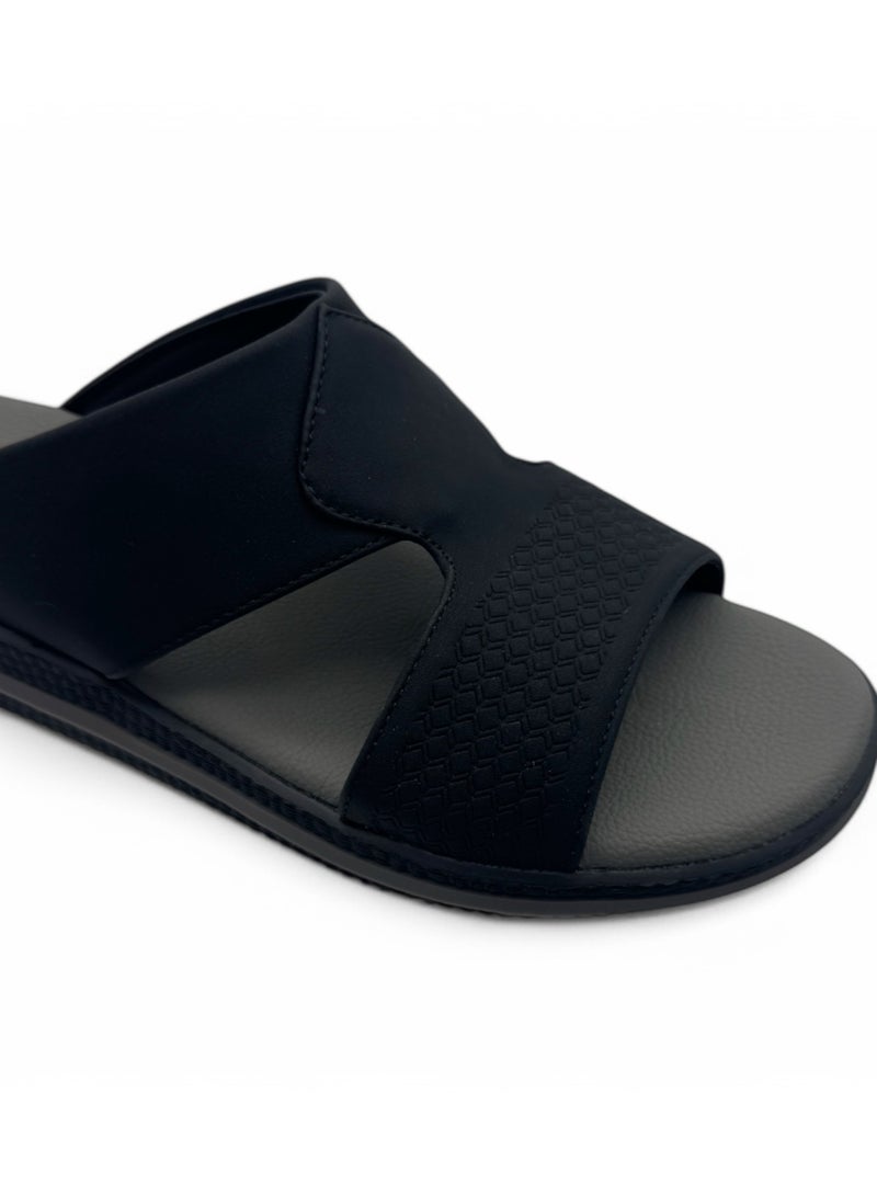 AL Fanoos Royal Oasis Arabic slippers  - Image 3