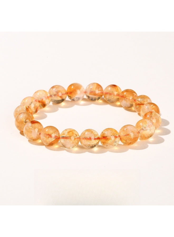 Mark Fairwhale Personalized Fashion Trend Bracelet 