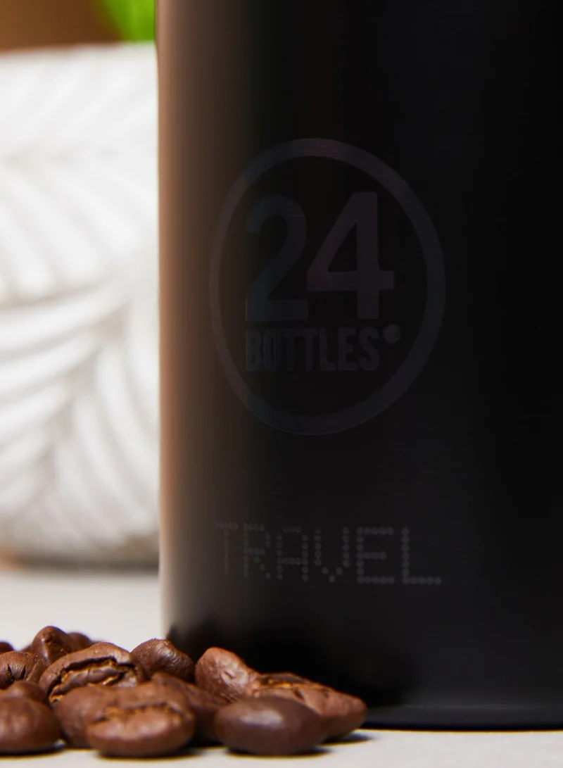 2ndday Travel Tumbler Basic 350Ml