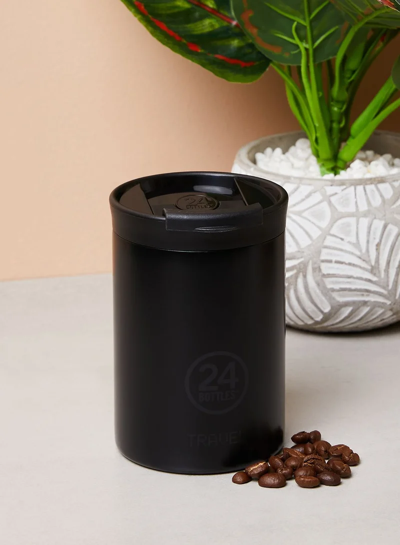 2ndday Travel Tumbler Basic 350Ml
