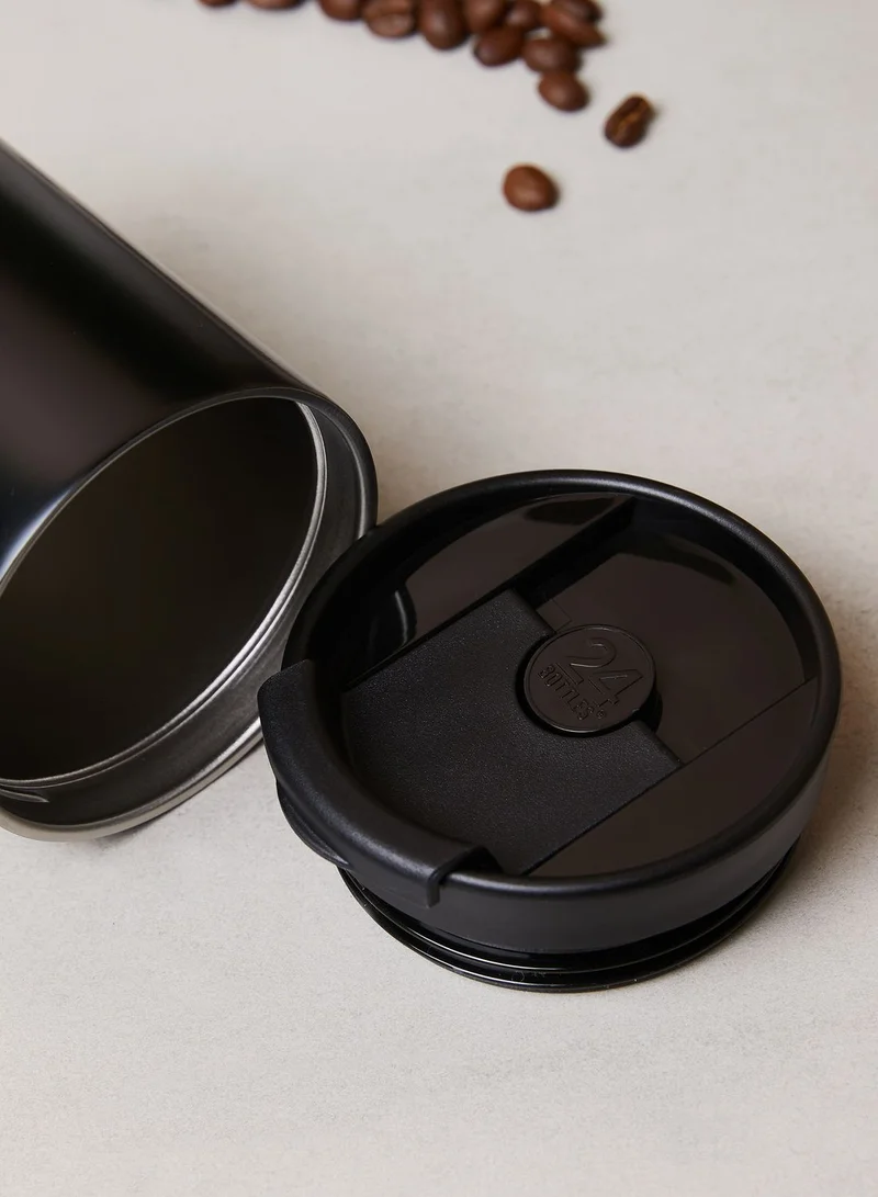2ndday Travel Tumbler Basic 350Ml