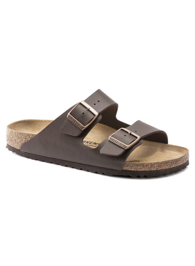 Birkenstock Classic Arizona Fashion Sandals - Image 2