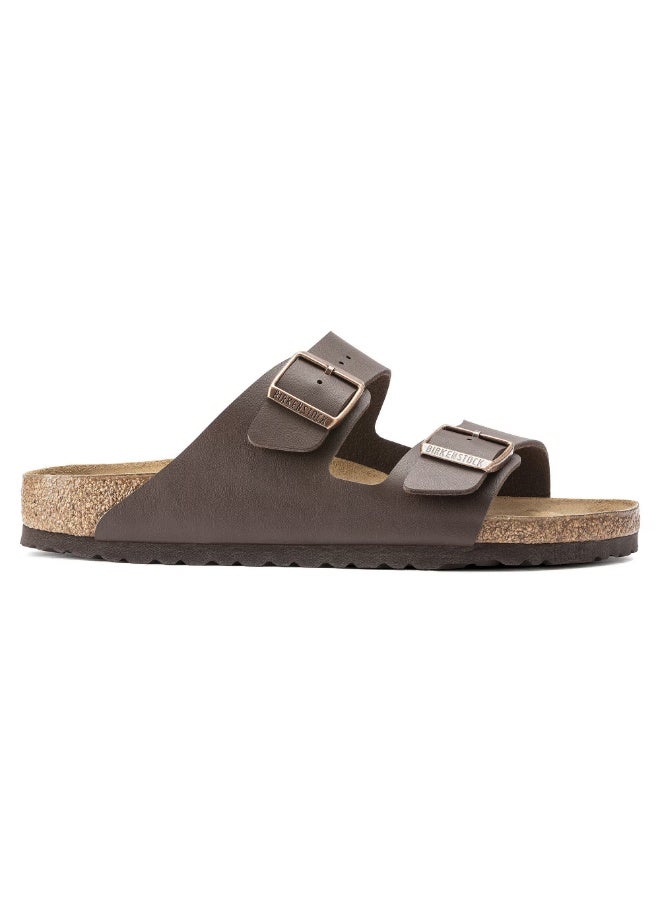 Birkenstock Classic Arizona Fashion Sandals - Image 4