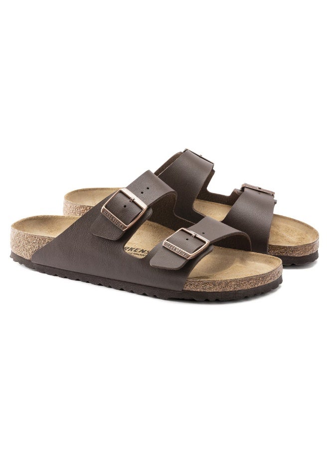 Birkenstock Classic Arizona Fashion Sandals - Image 5
